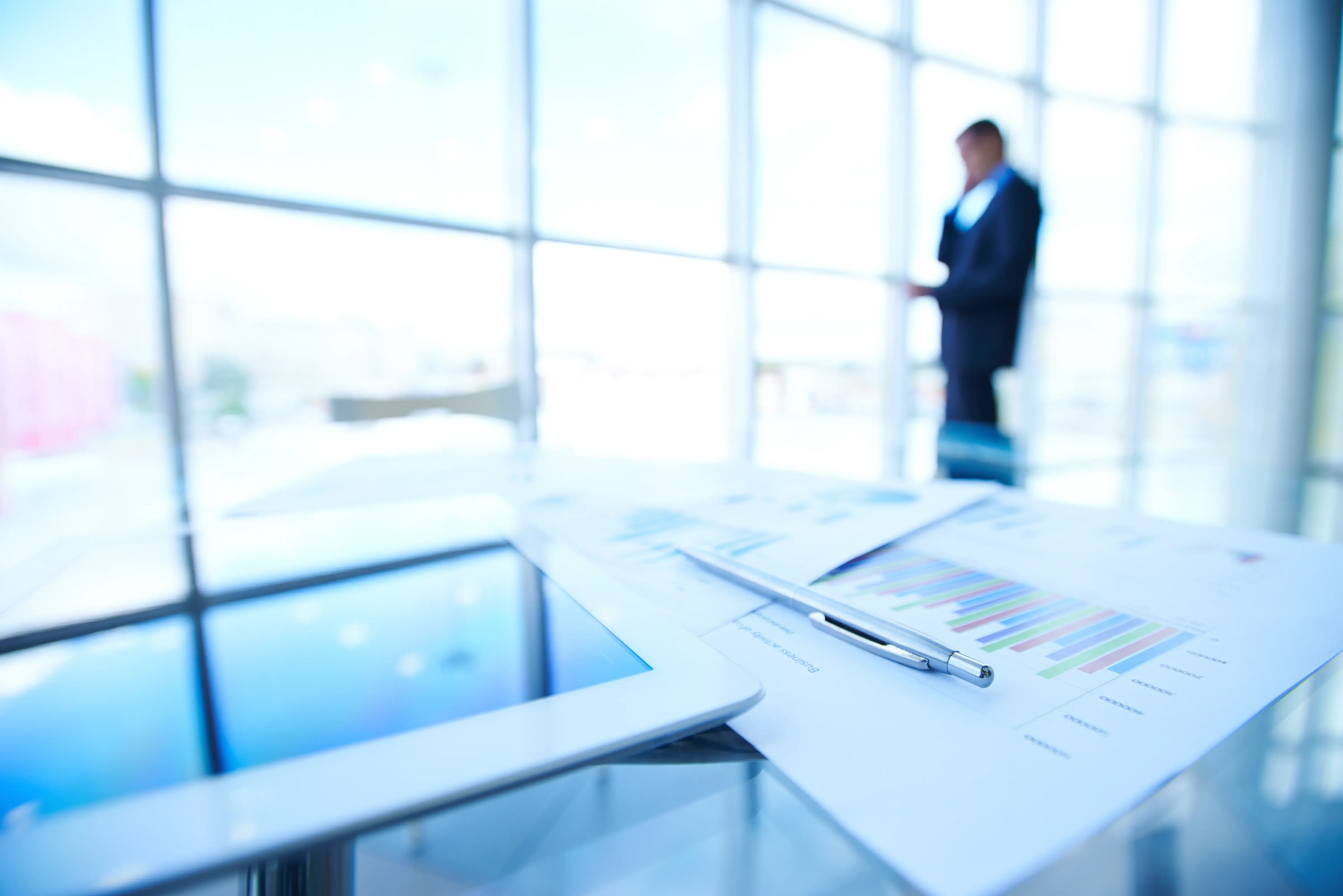 Разработка веб-сайтов