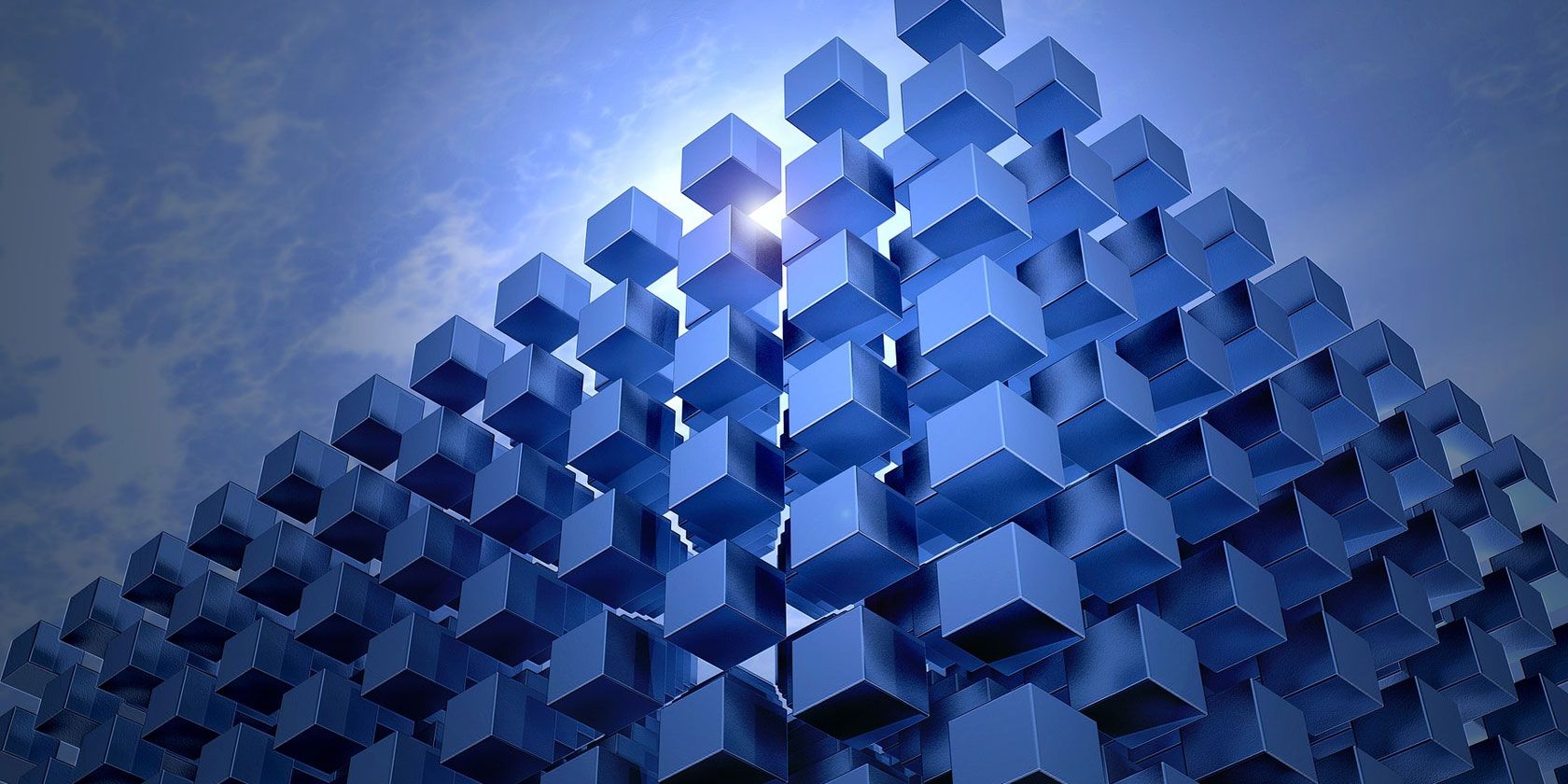 Разработка мобильных приложений